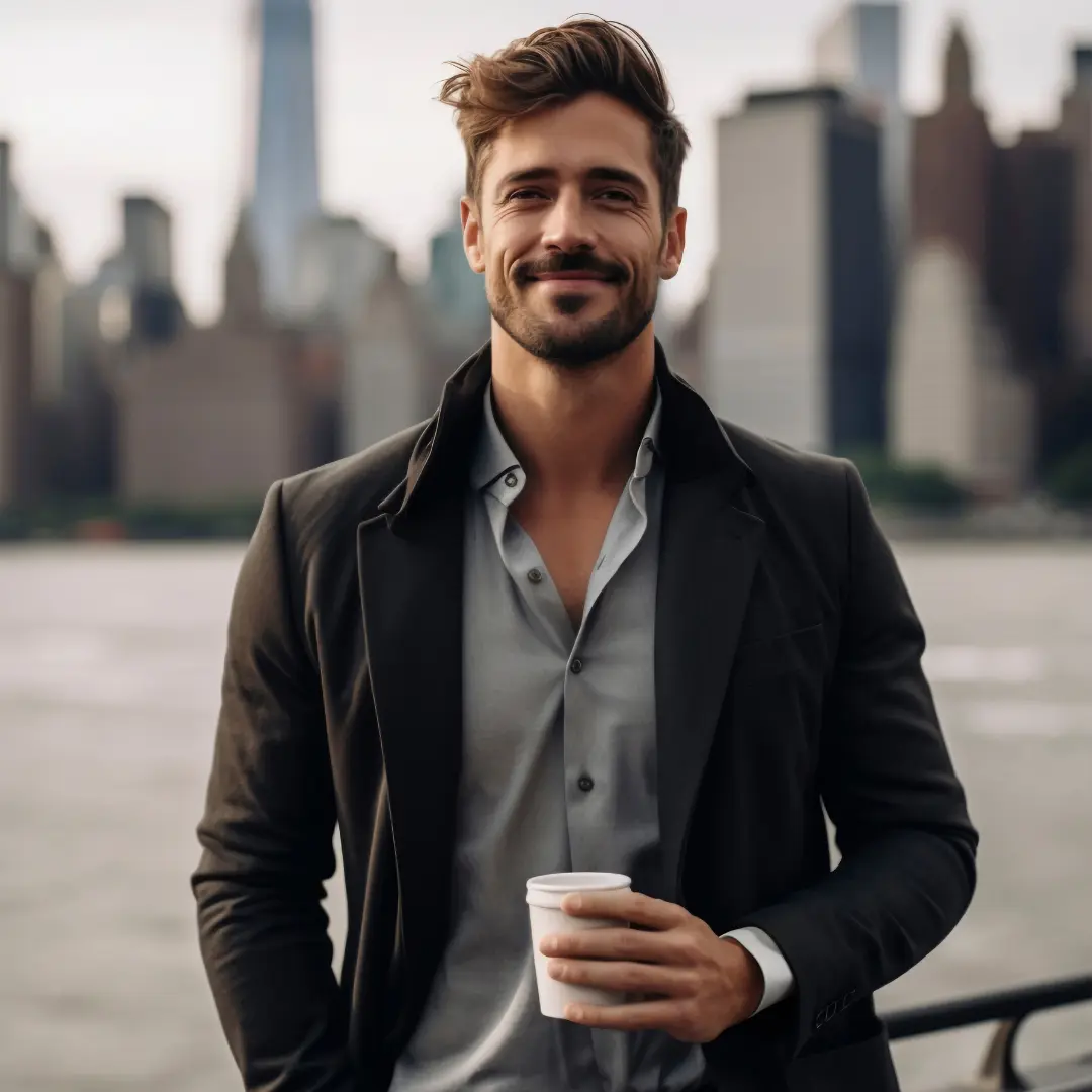 Leonardo Albuquerque