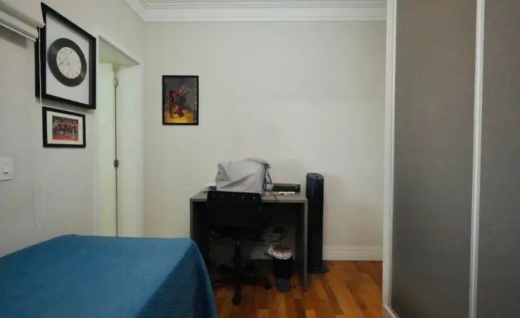 19